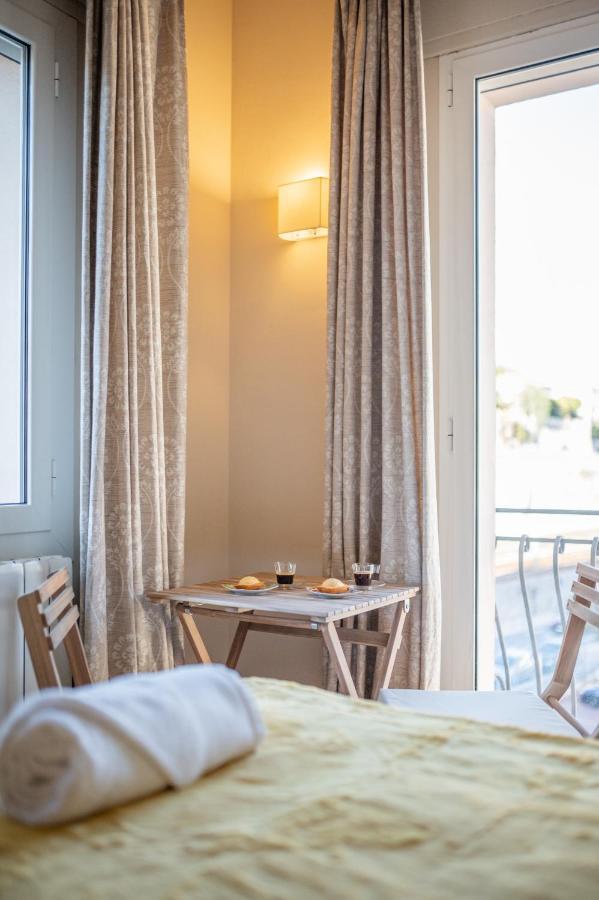 Bed & Breakfast La Fabrique A Poupees - Et De Charme Au Coeur De